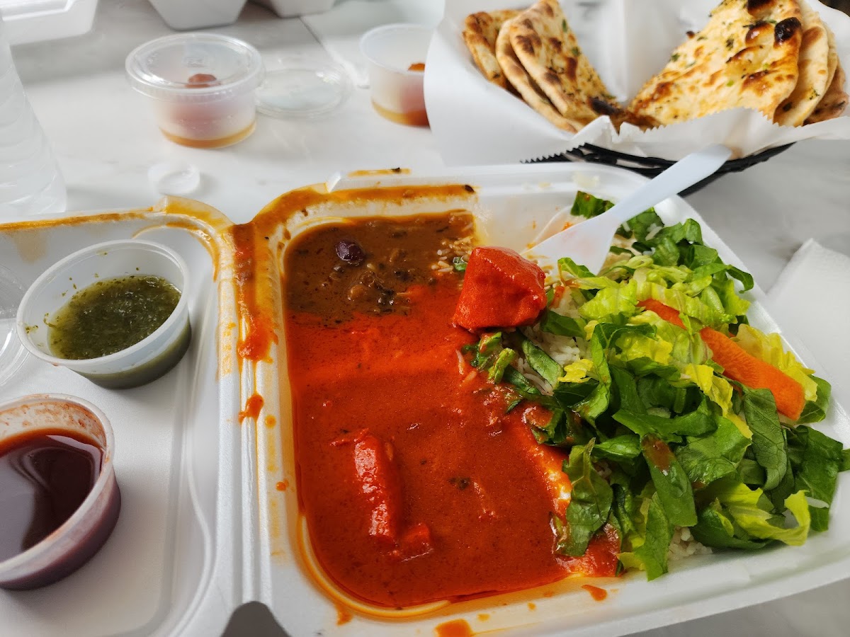 Tadka Tandoori-2