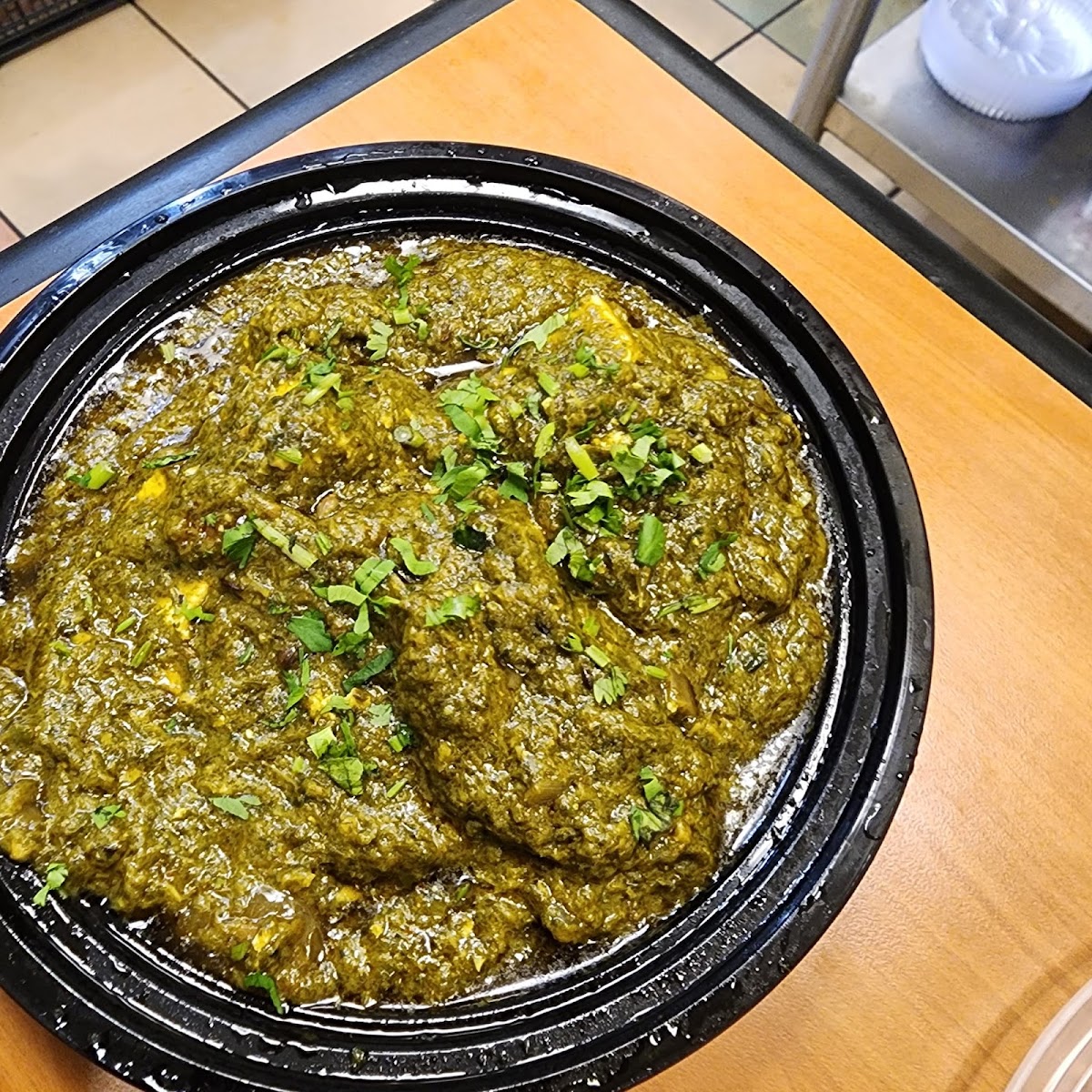 Tadka Tandoori-4