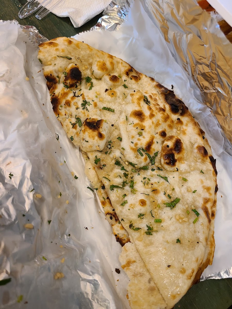 Tadka Tandoori-5