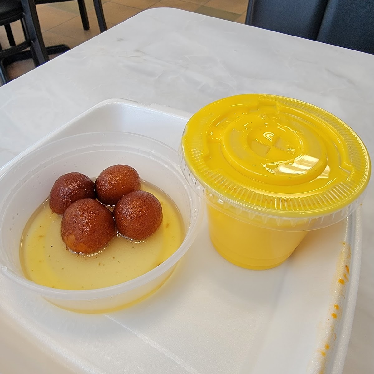 Tadka Tandoori-7