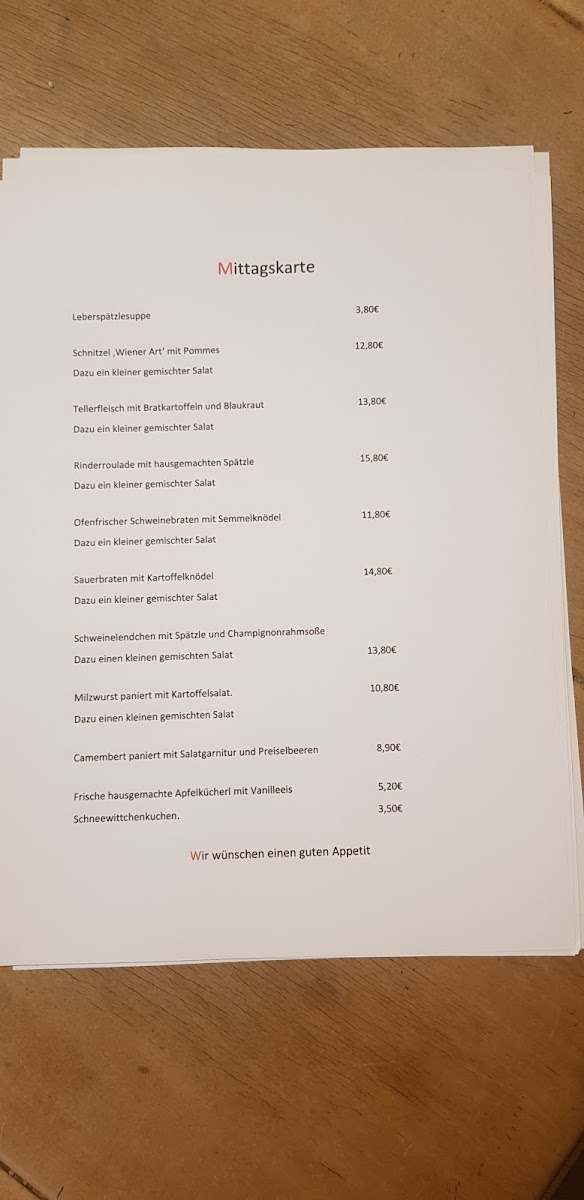 Menu Tafernwirtschaft Aschauer-4