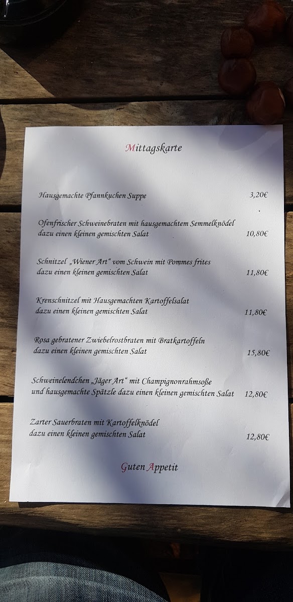 Menu Tafernwirtschaft Aschauer-6