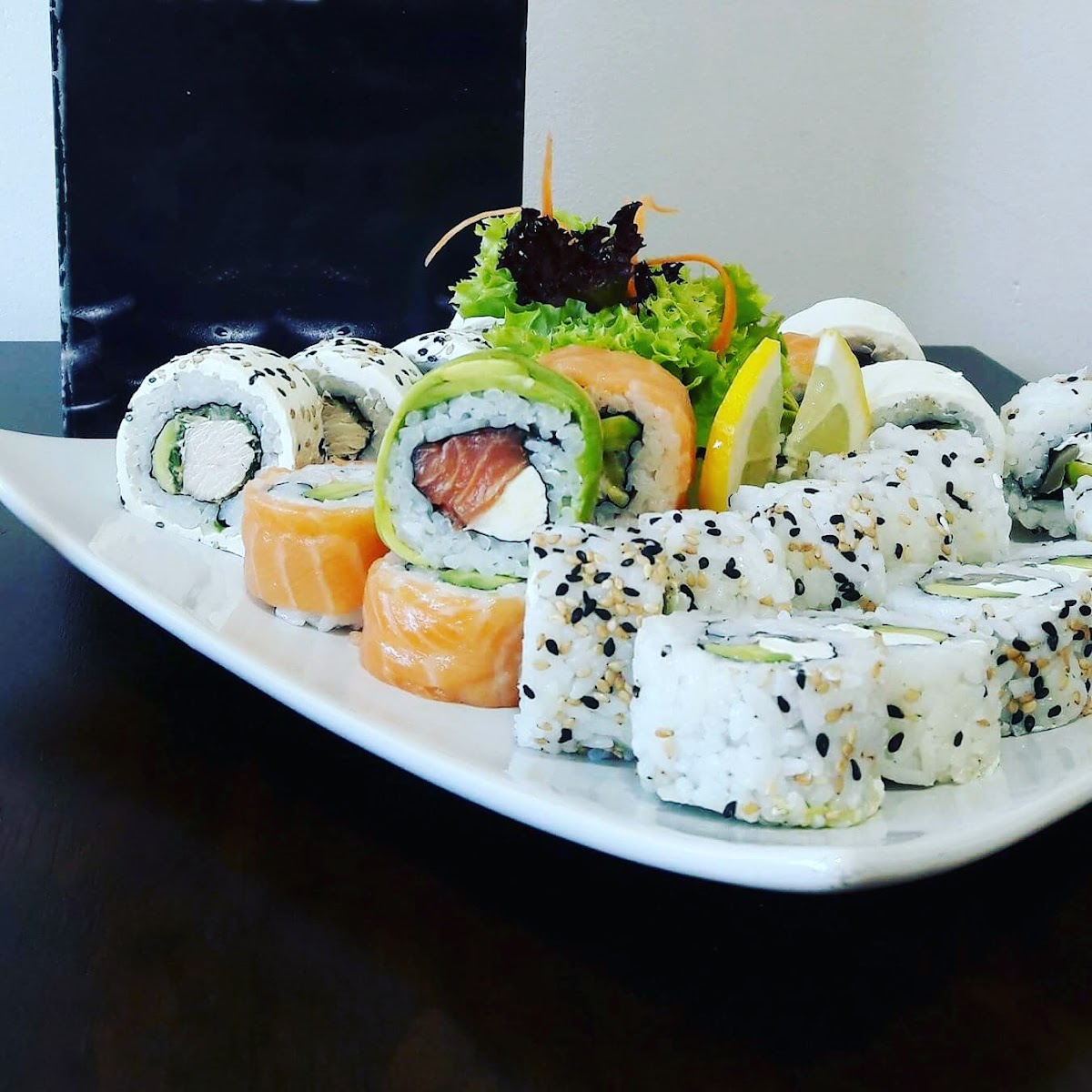 Tagari Sushi-10
