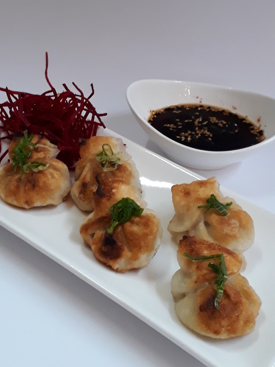 Tagari Sushi-3