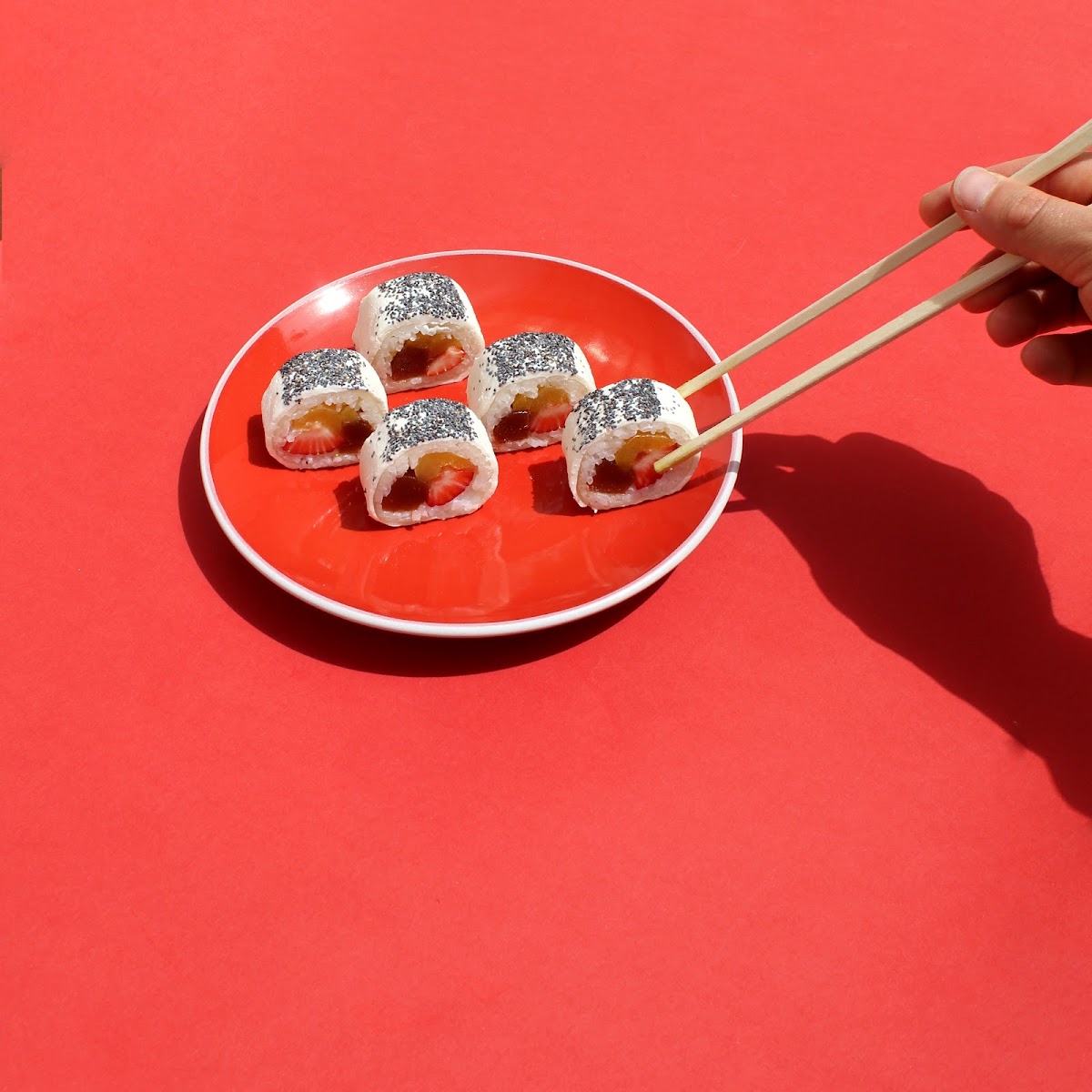 Tagari Sushi-6