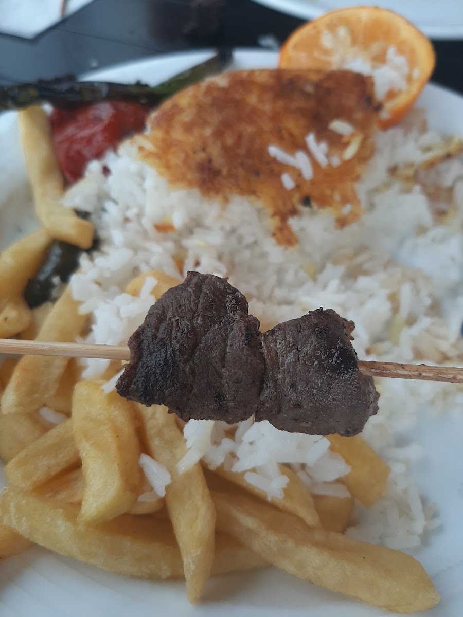 Tahdeeg Restaurant-10