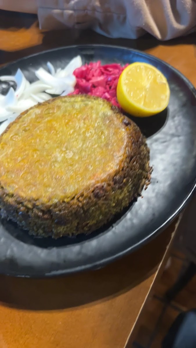 Tahdeeg Restaurant-2