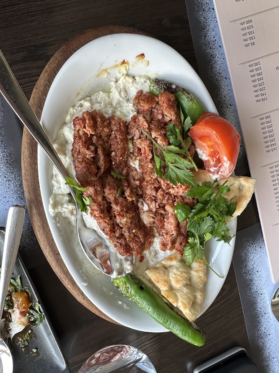Menu Tahtasaray-10