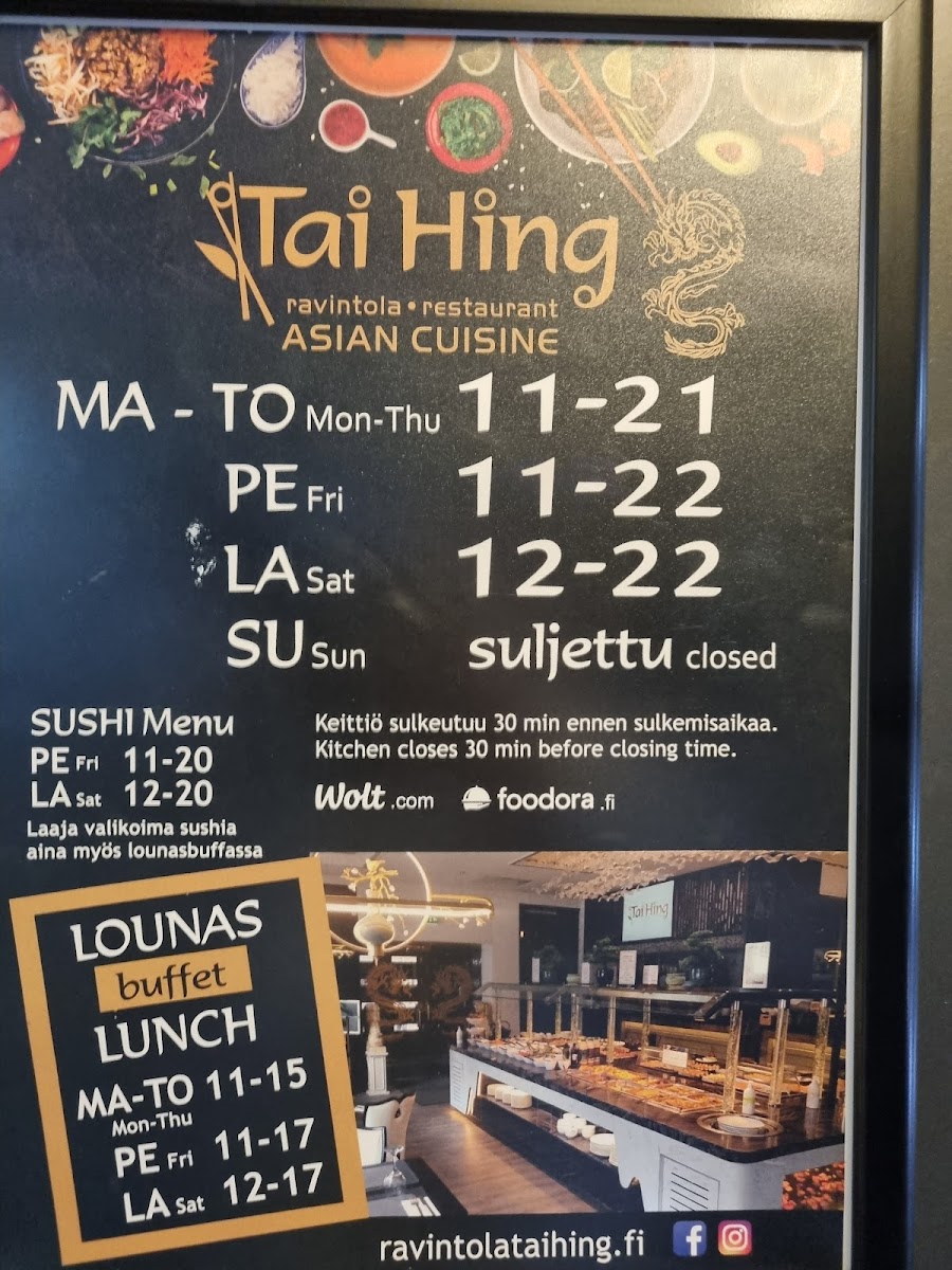 Menu Tai Hing-3