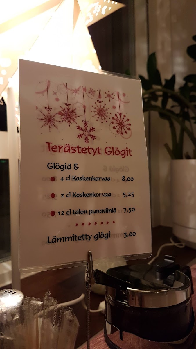 Menu Tai Hing-4