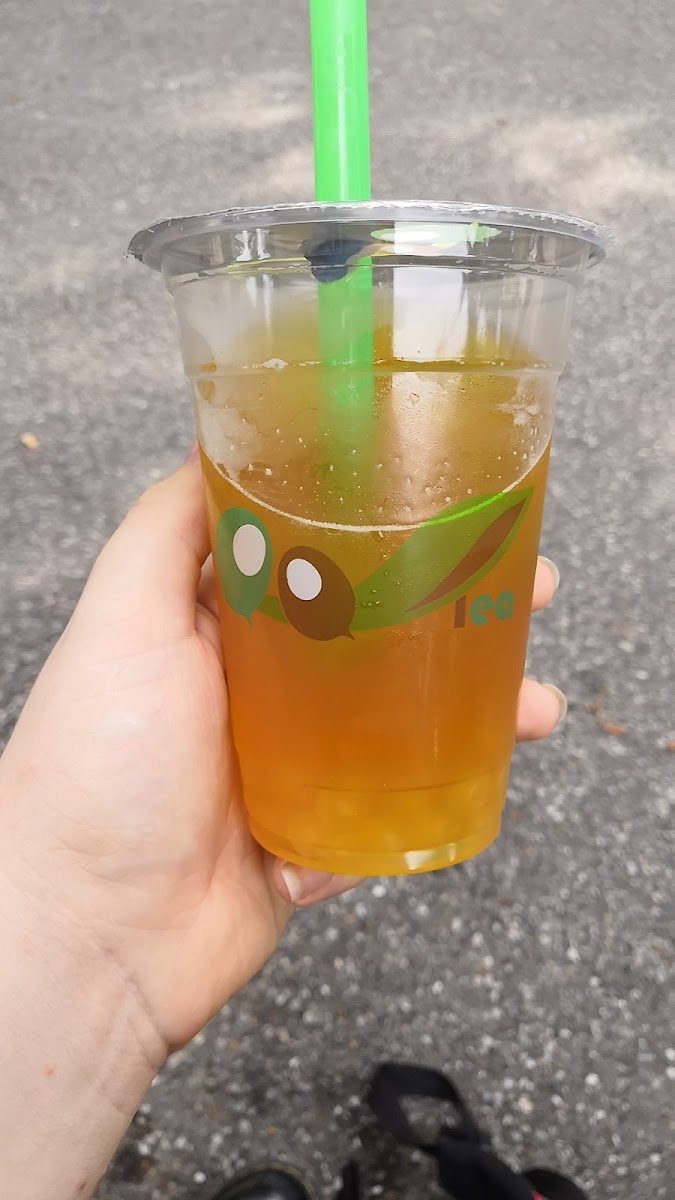 Tai Wan Bubble Tea-10