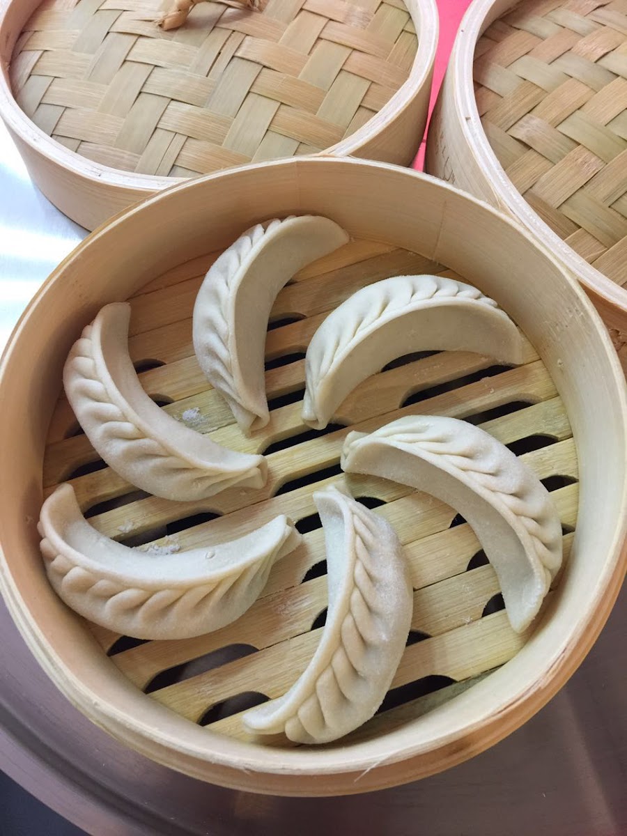 Tai Wan Bubble Tea-2