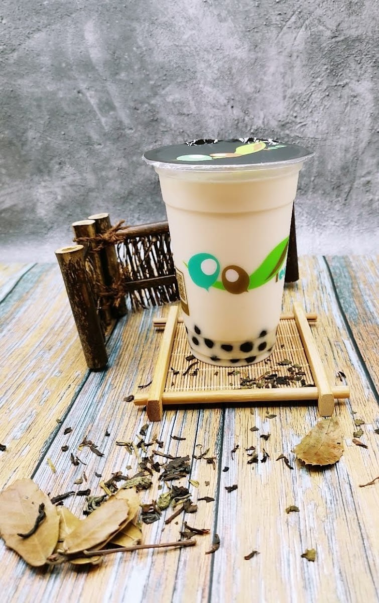Tai Wan Bubble Tea-3
