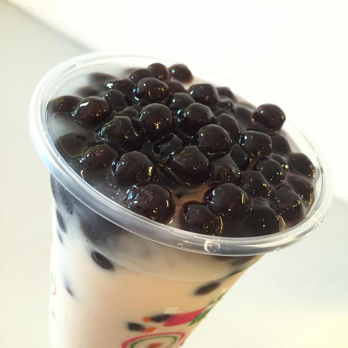 Tai Wan Bubble Tea-6