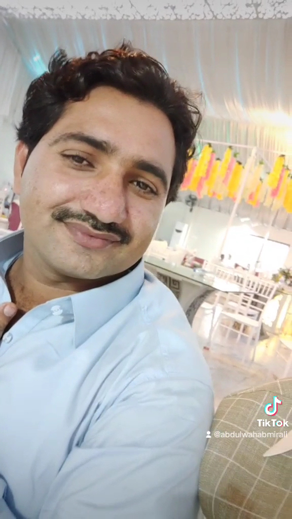Taiba Restaurant Larkana-2