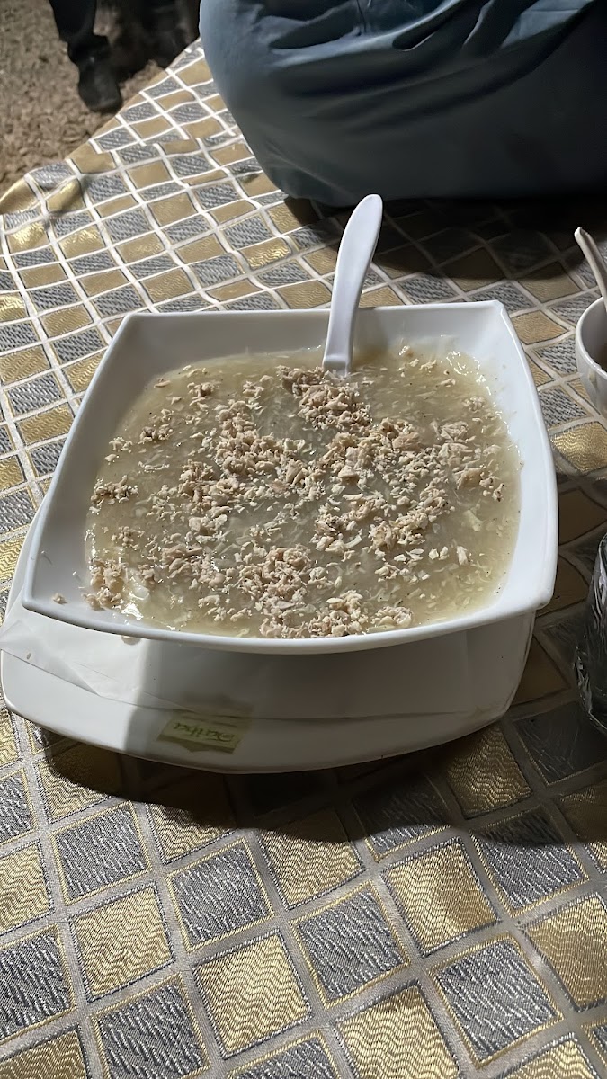 Taiba Restaurant Larkana-9
