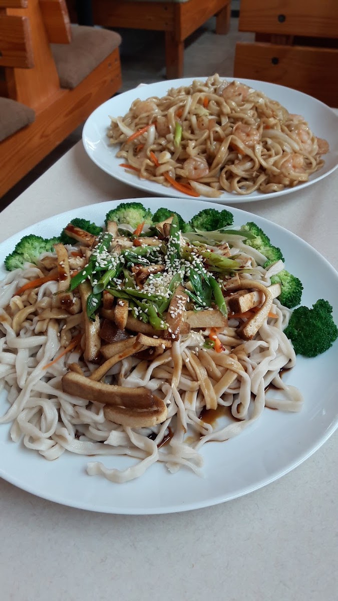 Taigu Noodles-10