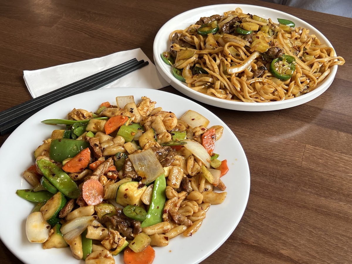 Taigu Noodles-2