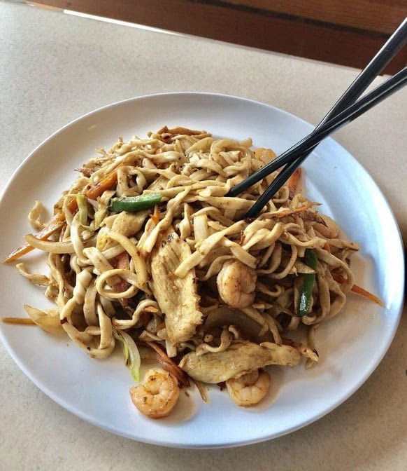 Taigu Noodles-3