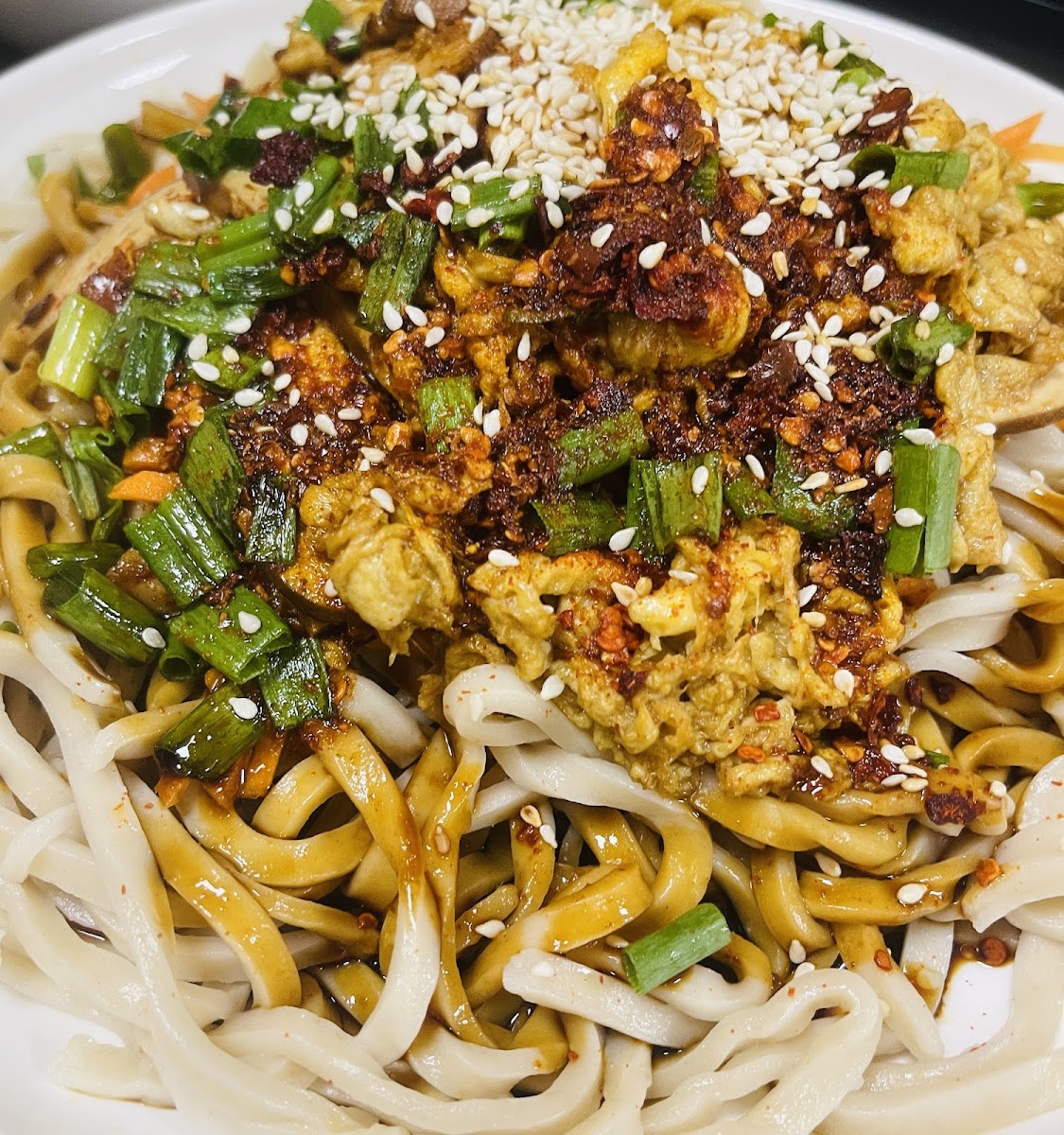 Taigu Noodles-4