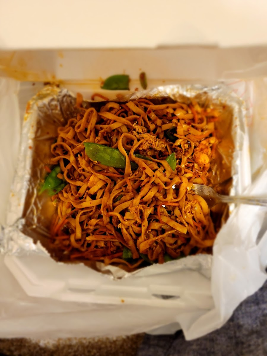 Taigu Noodles-5
