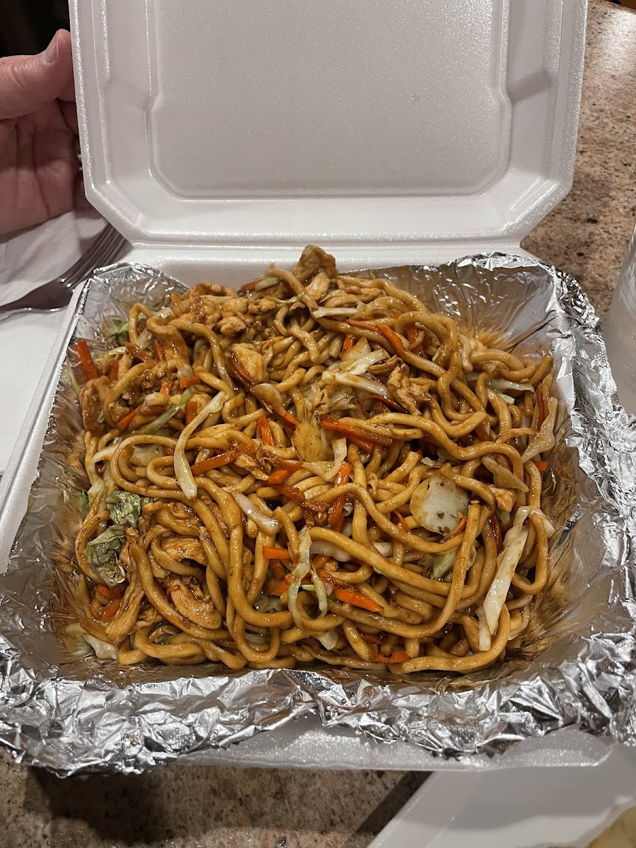 Taigu Noodles-6