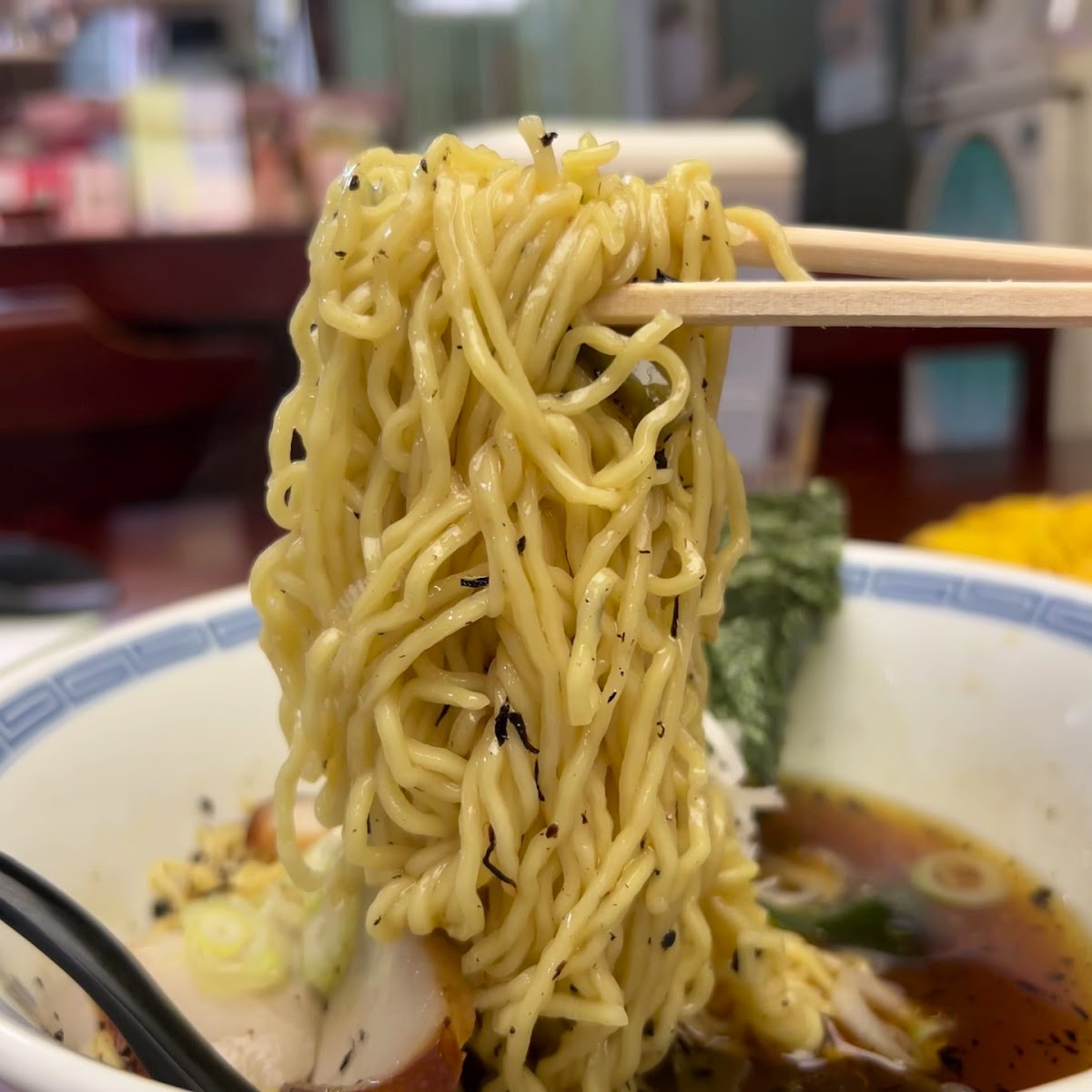 Taiheikaku-2
