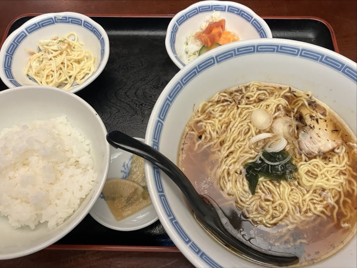 Taiheikaku-3