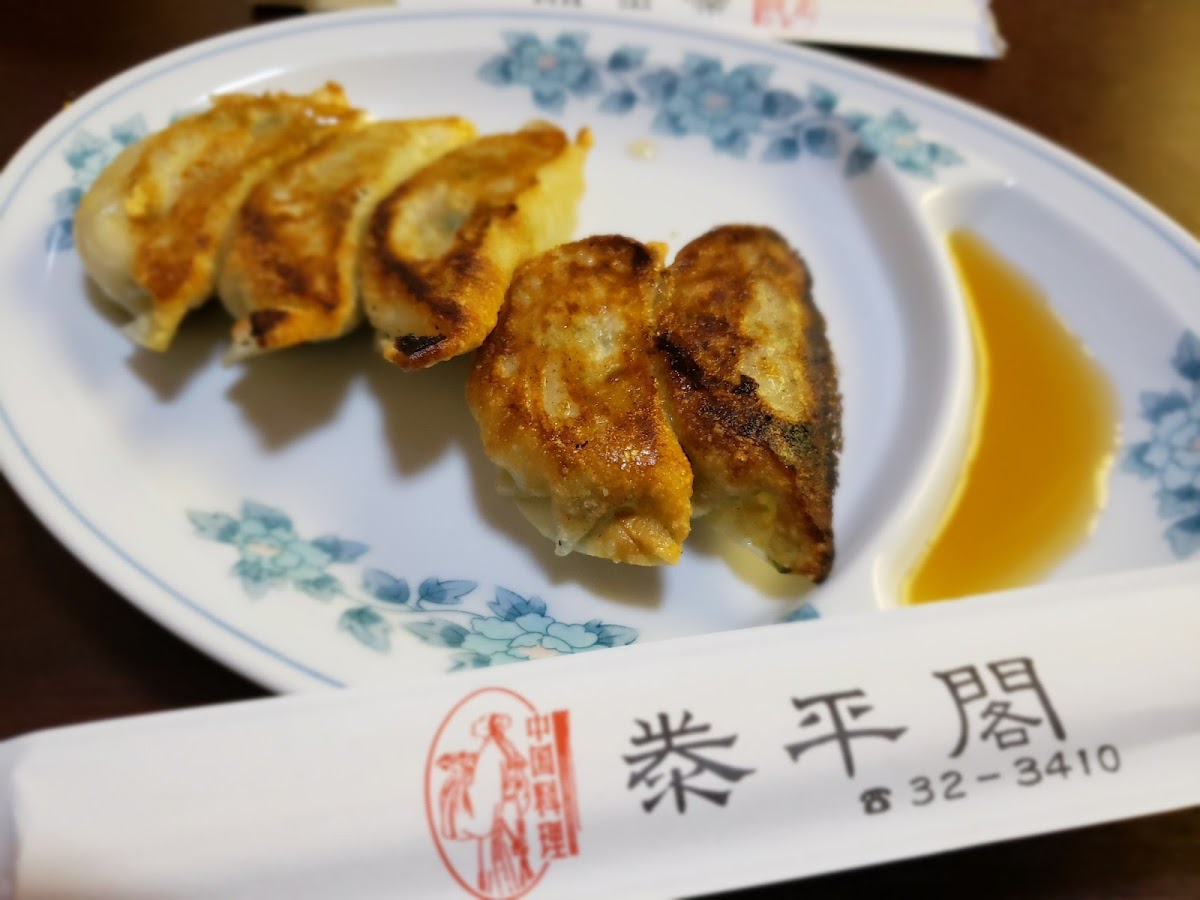 Taiheikaku-7
