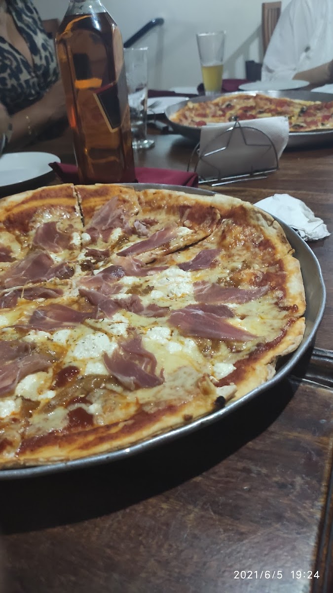 Taima Restaurant-3
