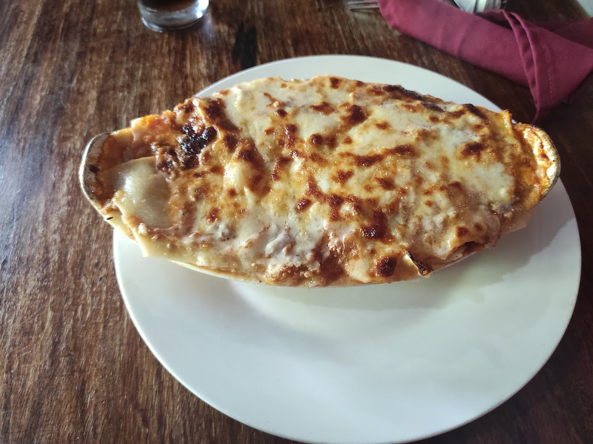 Taima Restaurant-7
