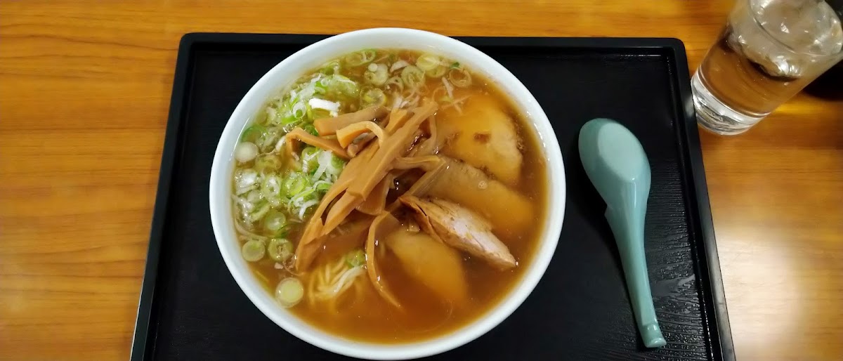 Taisho-Ken Fuchinobe-10