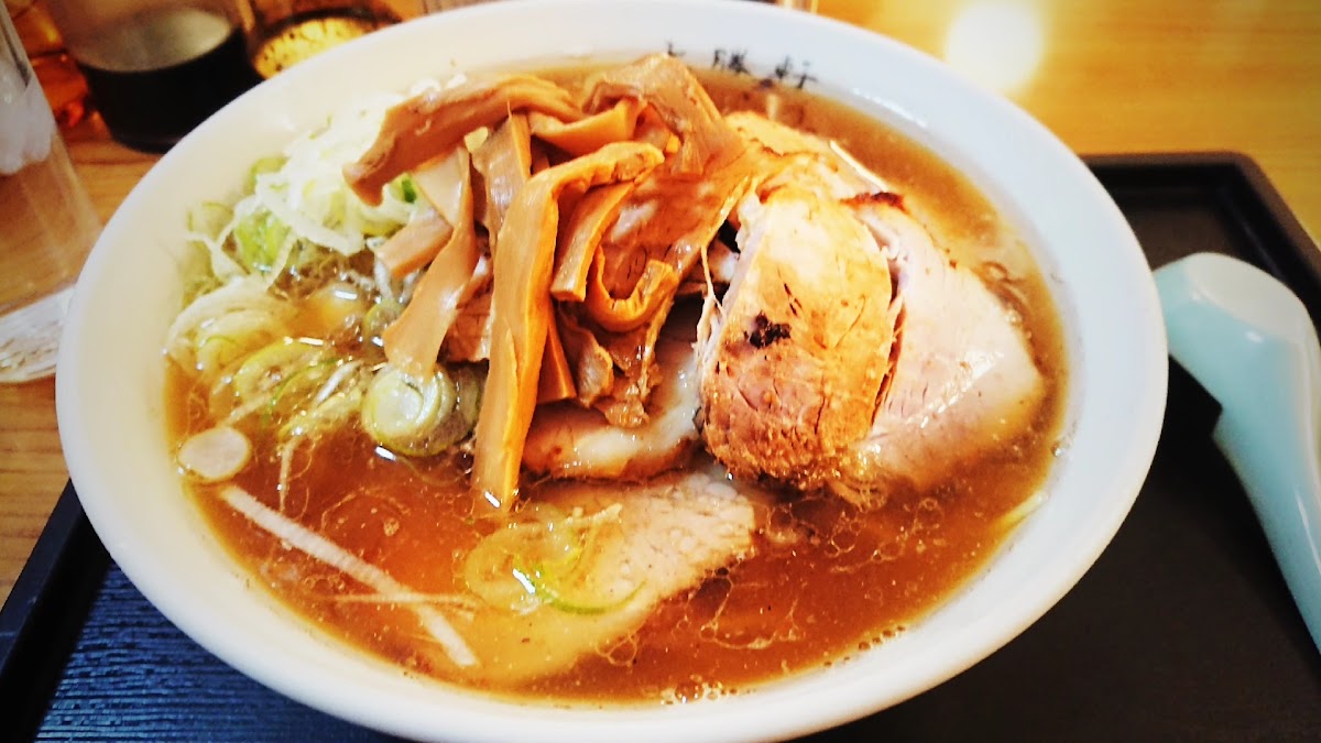 Taisho-Ken Fuchinobe-2