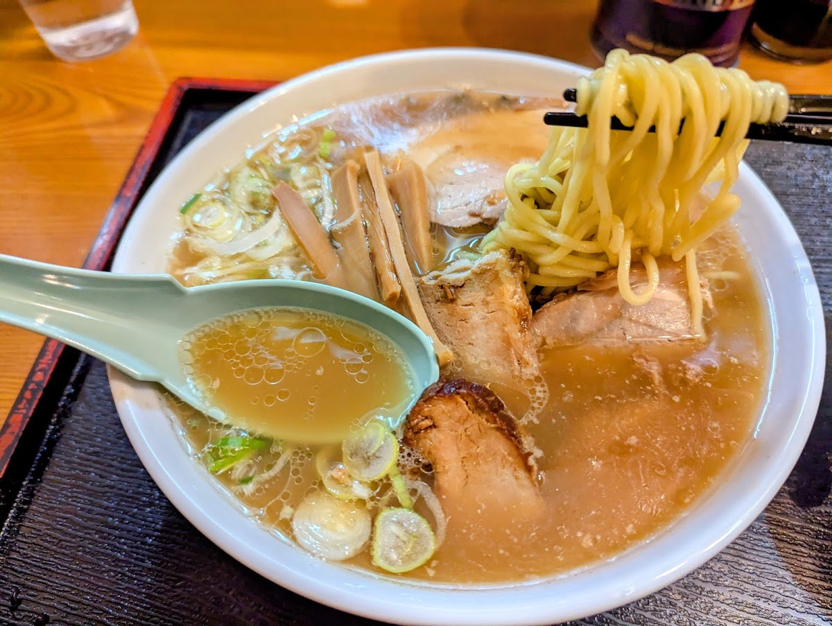 Taisho-Ken Fuchinobe-3