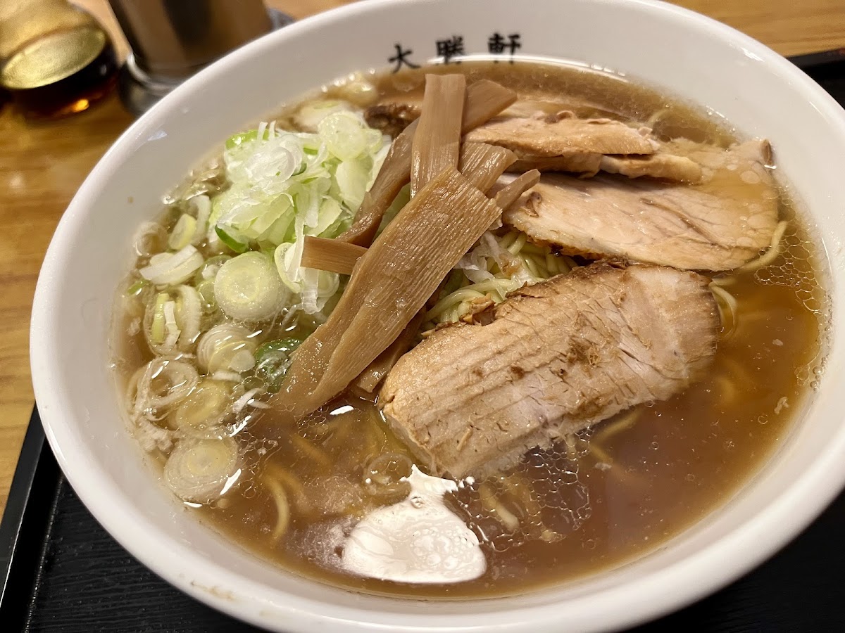Taisho-Ken Fuchinobe-4