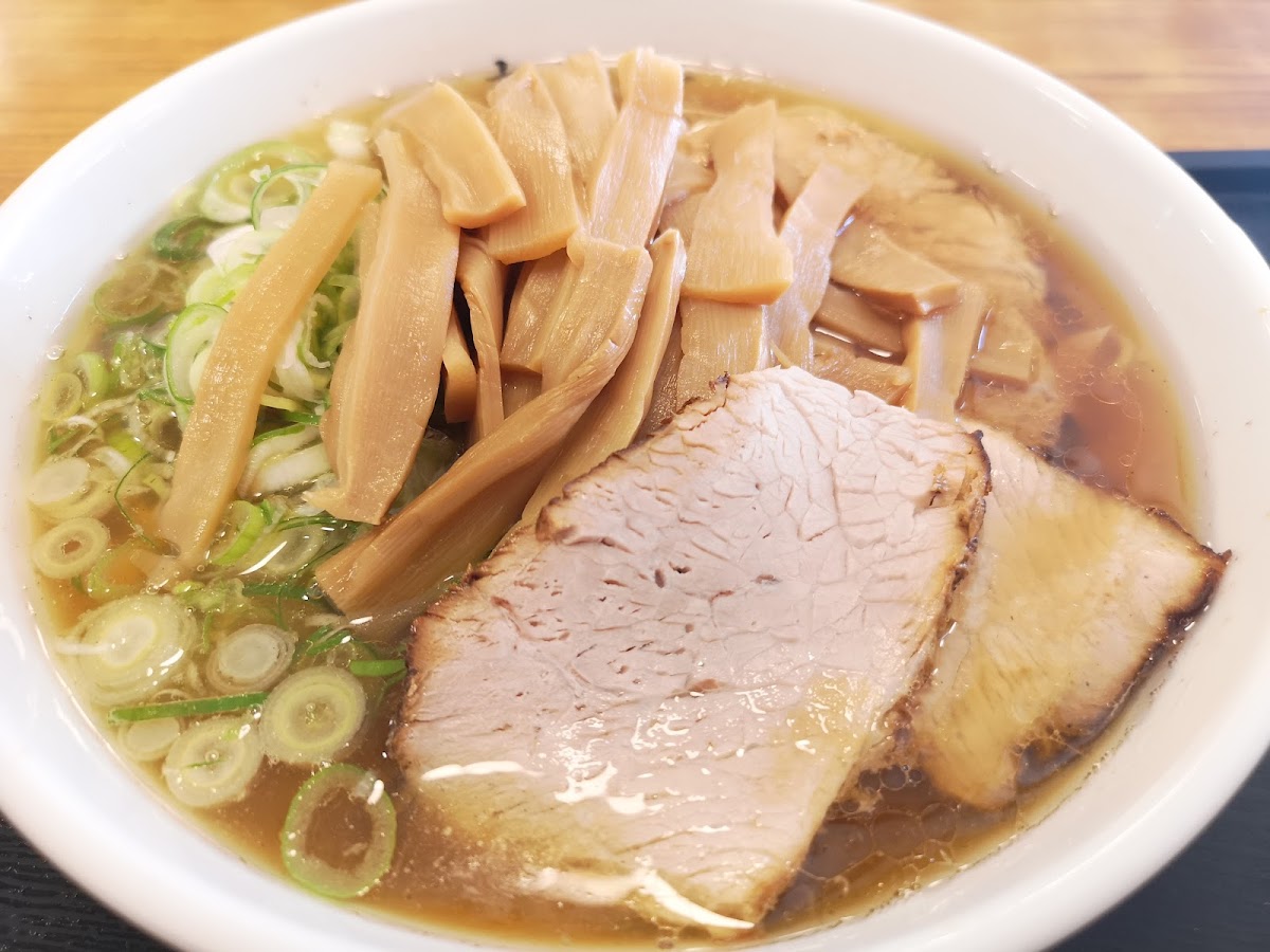 Taisho-Ken Fuchinobe-5