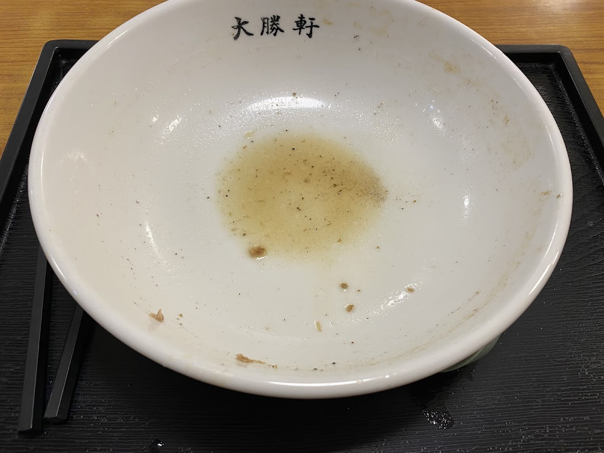 Taisho-Ken Fuchinobe-7