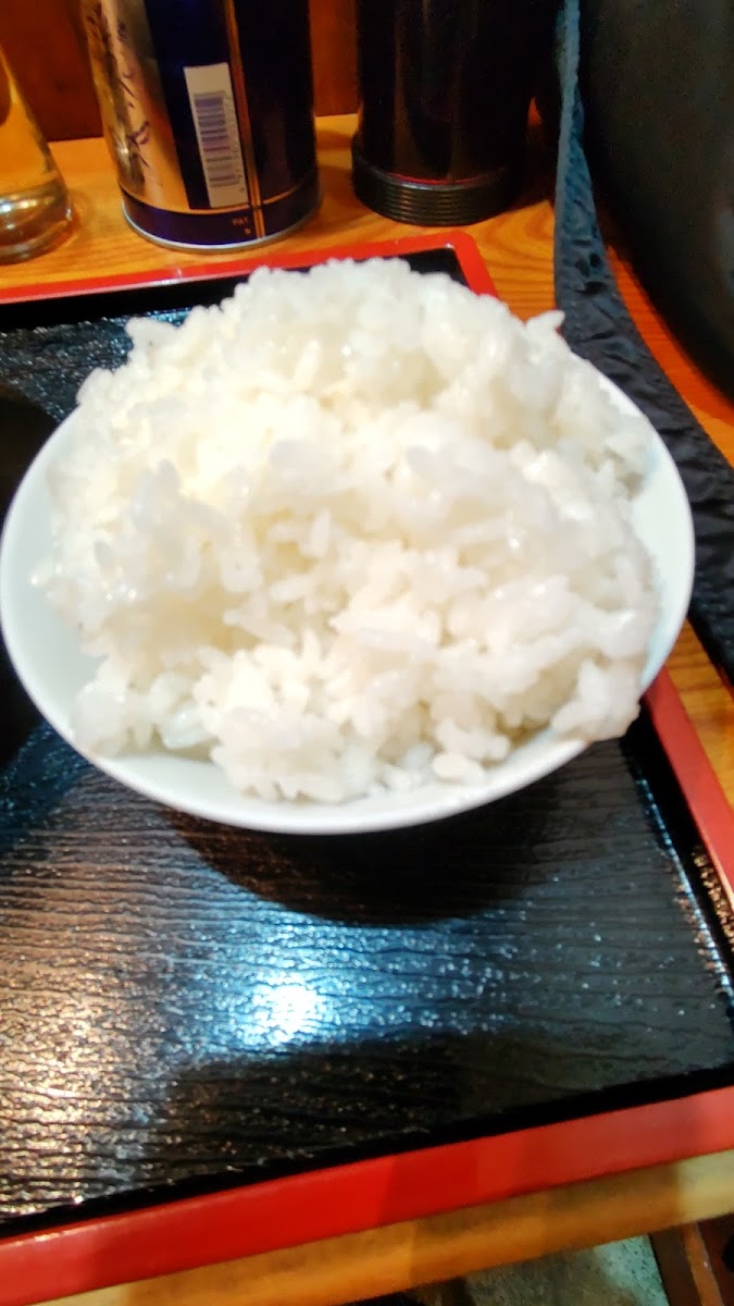 Taisho-Ken Fuchinobe-8