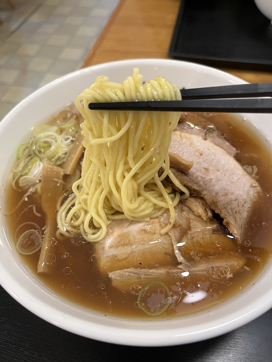 Taisho-Ken Fuchinobe-9