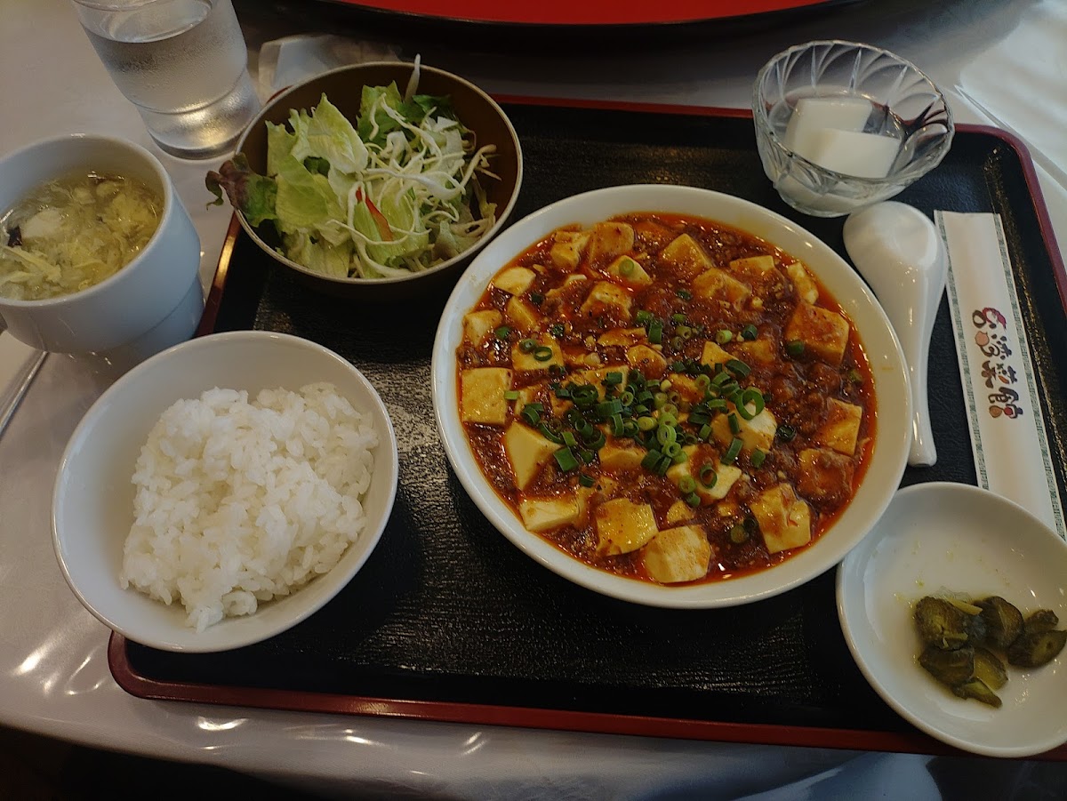 Taiwanese Restaurants Taiwan Saikan Hiroki-4