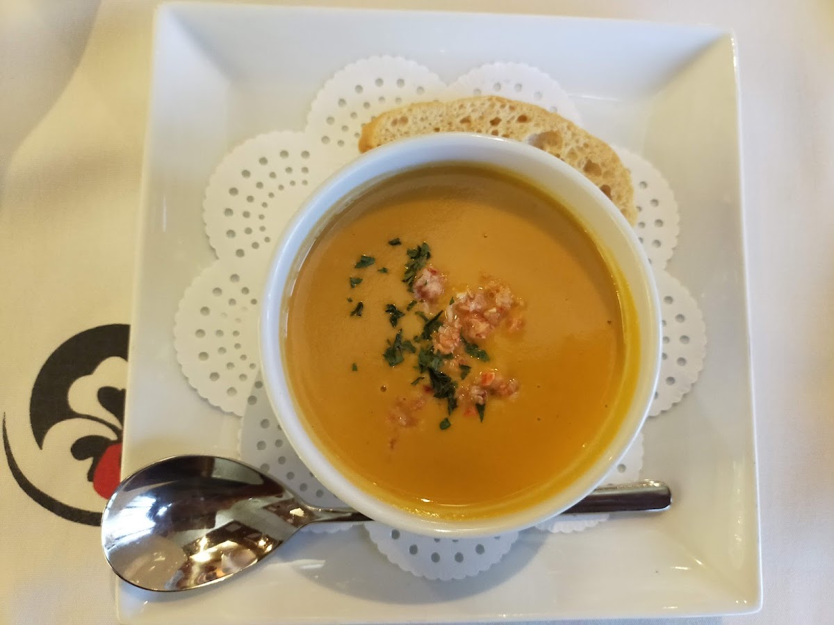 Taiyo Steakhouse-5