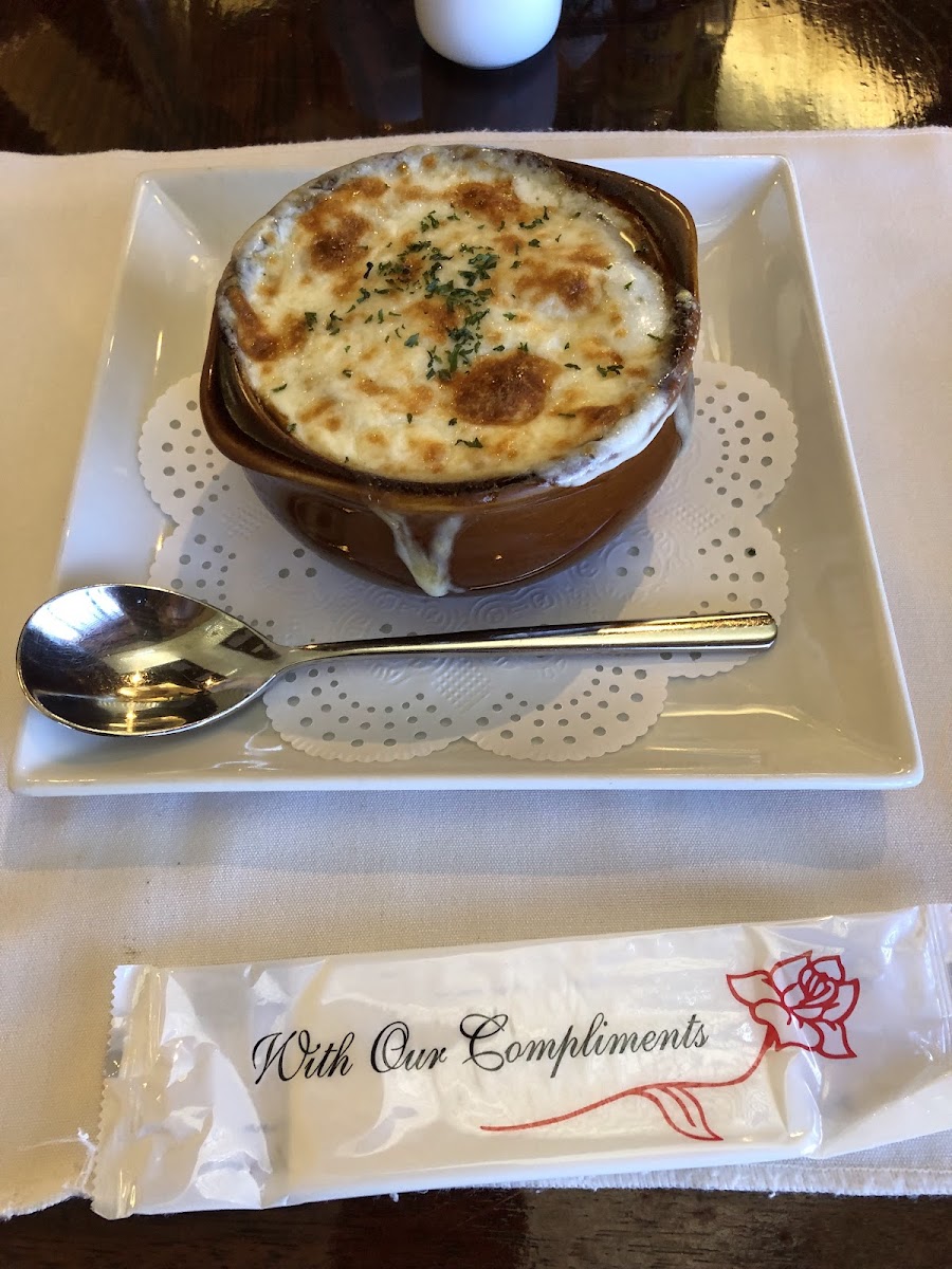 Taiyo Steakhouse-6