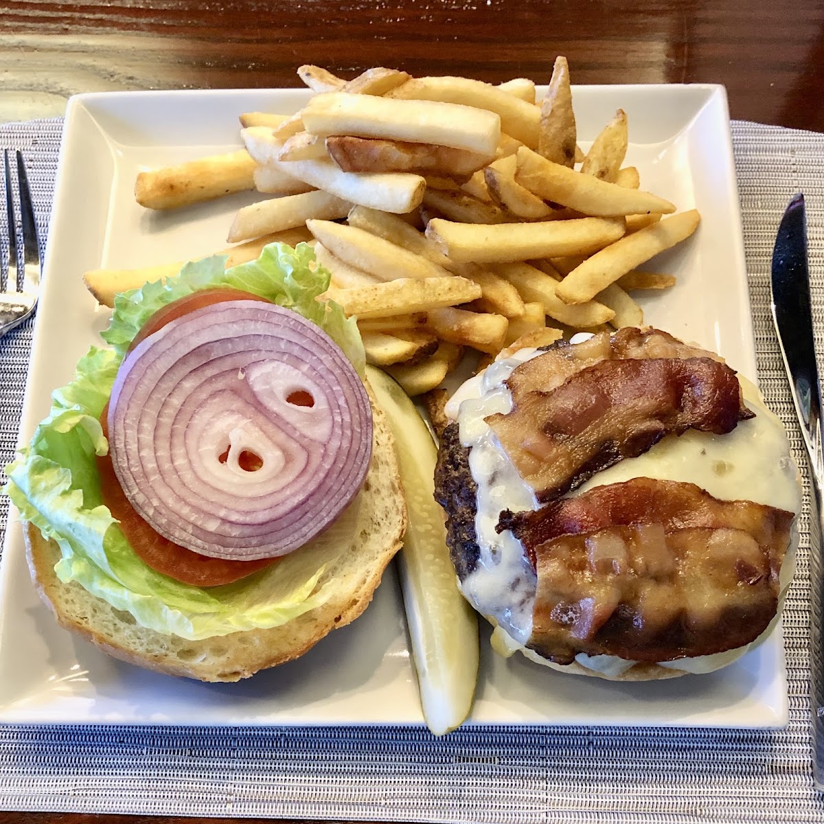Taiyo Steakhouse-9