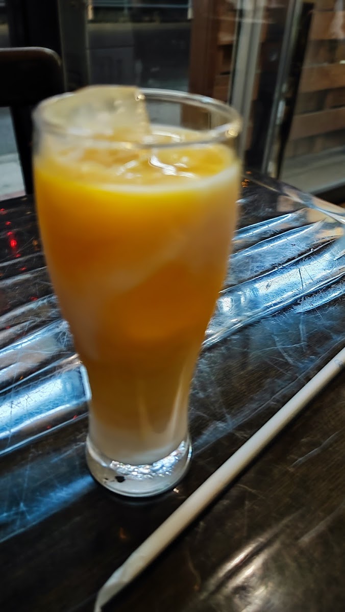 Taj Indian Dining Kaita タージインド料理海田店広島-8