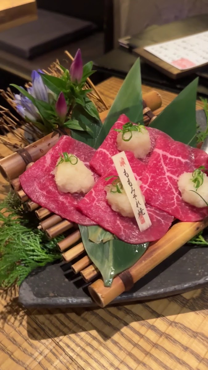 Tajimaya Higashimikuni-2