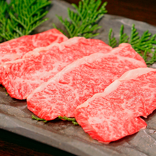 Tajimaya Higashimikuni-3