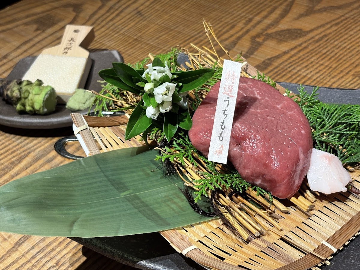 Tajimaya Higashimikuni-4
