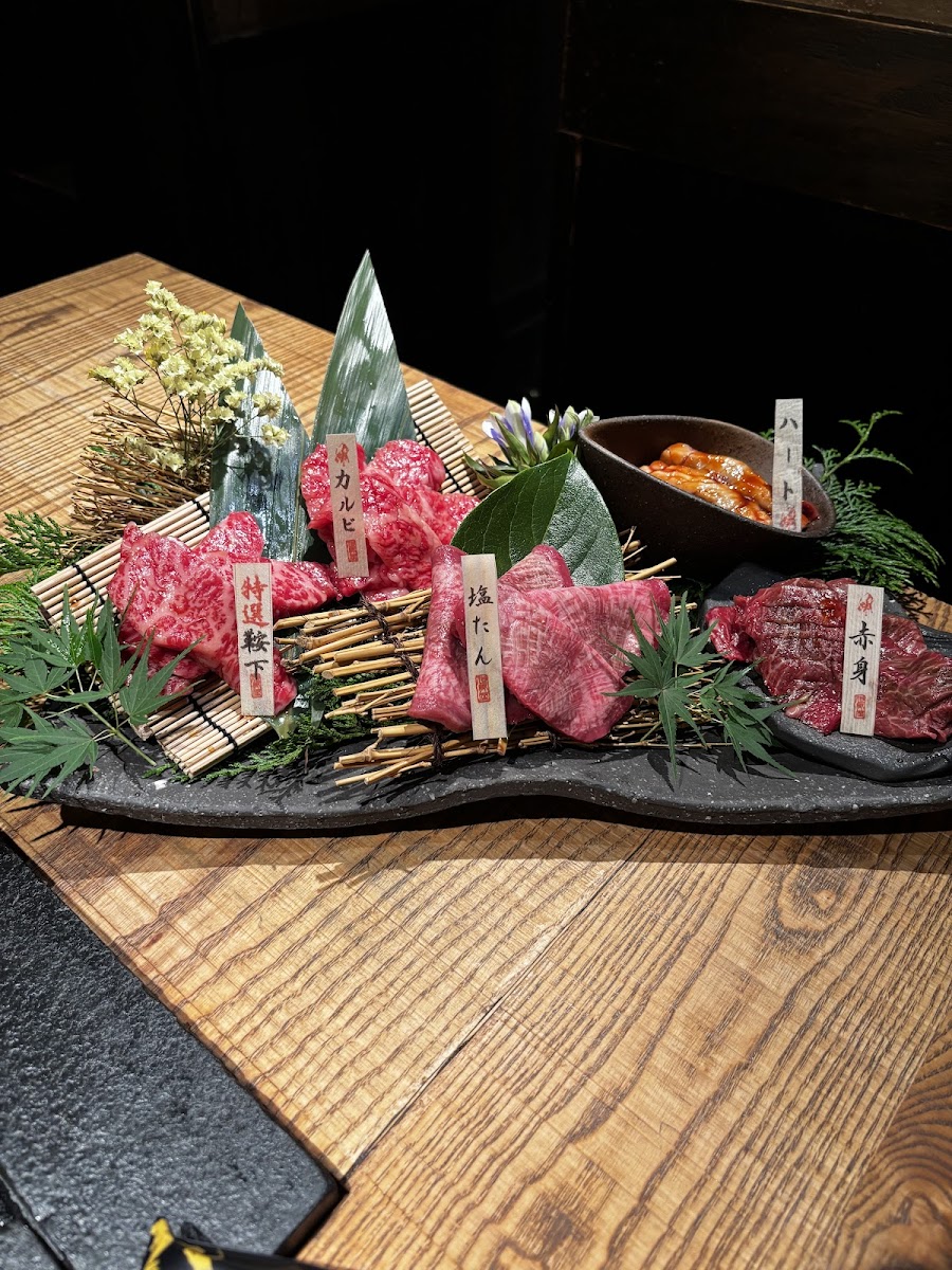 Tajimaya Higashimikuni-5