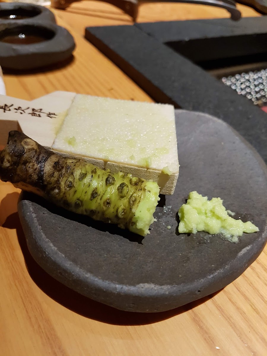 Tajimaya Higashimikuni-6