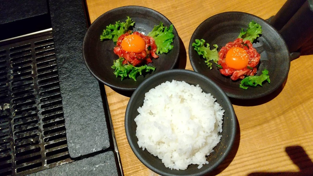Tajimaya Higashimikuni-7